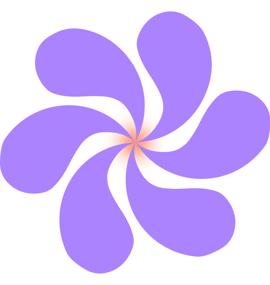 Viola Sun